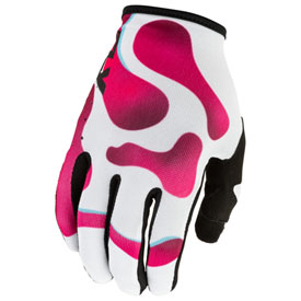 Fly Racing Lite Vibe Gloves