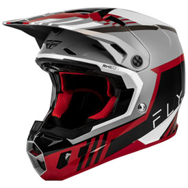 Fly Racing Formula CC Strike Helmet