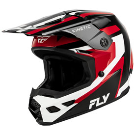 Fly Racing Kinetic Sync Helmet