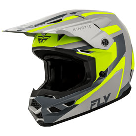 Fly Racing Kinetic Sync Helmet