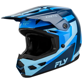 Fly Racing Kinetic Sync Helmet