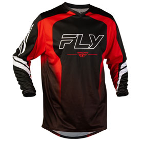 Fly Racing F-16 Raze Jersey