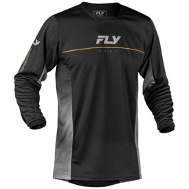 Fly Racing Patrol Jersey