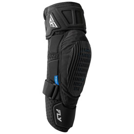 Fly Racing Blueprint RDH Knee Guards
