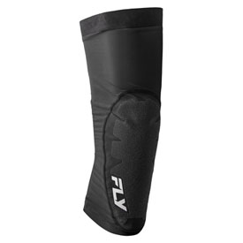 Fly Racing Blueprint RE Knee Guards
