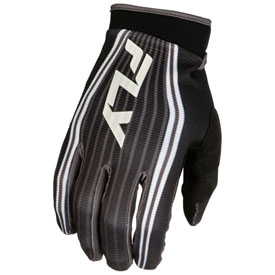Fly Racing Women's F-16 Lift Gloves
