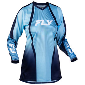 Fly Racing Women's F-16 Lift Jersey