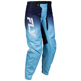 Fly Racing Women's F-16 Lift Pant