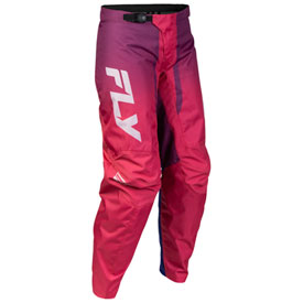Fly Racing Women's F-16 Lift Pant