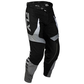Fly Racing Evolution DST Bolt Pant