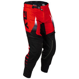 Fly Racing Evolution DST Bolt Pant
