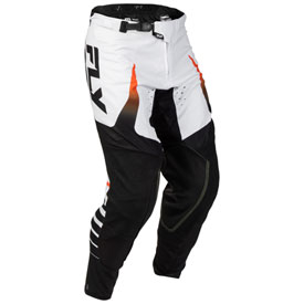 Fly Racing Evolution DST Bolt Pant