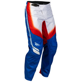 Fly Racing F-16 Raze Pant