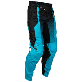 Fly Racing Kinetic Fade Pant