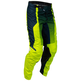 Fly Racing Kinetic Fade Pant