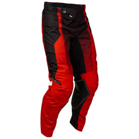 Fly Racing Kinetic Fade Pant