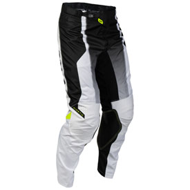 Fly Racing Kinetic Fade Pant