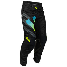 Fly Racing Kinetic Volt Pant