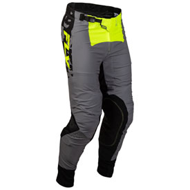 Fly Racing Lite Flake Pant