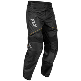 Fly Racing Patrol Pant