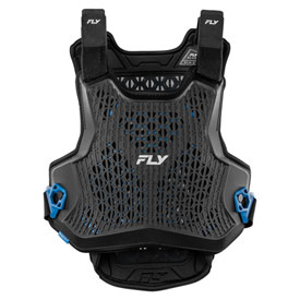 Fly Racing Blueprint RCH-1 Roost Guard