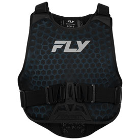 Fly Racing Youth Blueprint RCH-0 Under Jersey Protector