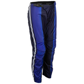 Fly Racing Youth F-16 Raze Pant