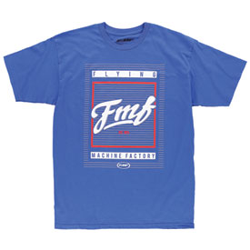 FMF Syndicate T-Shirt
