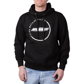 fmf sweatshirt