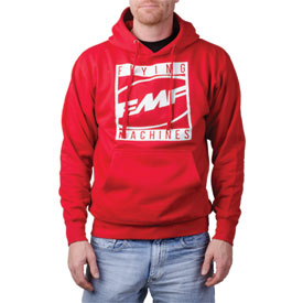 FMF Square Hooded Sweatshirt