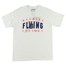 FMF Deuces T-Shirt