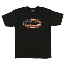 FMF America The Great T-Shirt