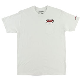 FMF Boilerplate T-Shirt