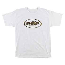 FMF Dynasty T-Shirt