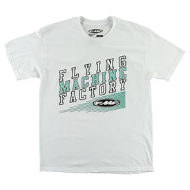 FMF FMU T-Shirt