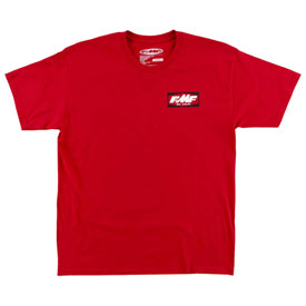 FMF Easy T-Shirt