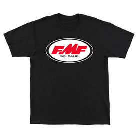 FMF Heyday T-Shirt