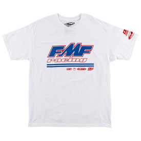 FMF Jiffy T-Shirt