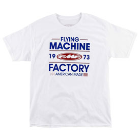 FMF Recoil T-Shirt