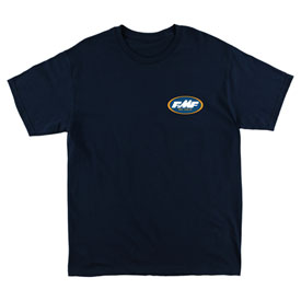 FMF Standard T-Shirt