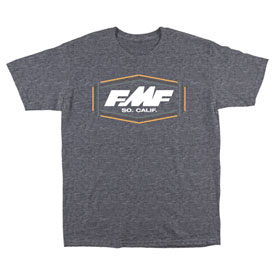 FMF Venture T-Shirt