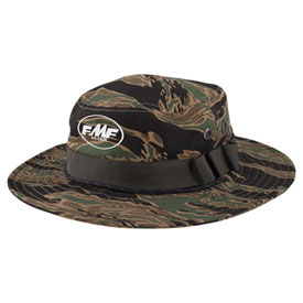 FMF Boonie Bucket Hat