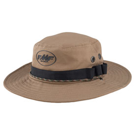 FMF Boonie Bucket Hat