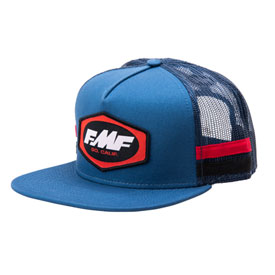 FMF Dash Trucker Hat
