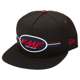 FMF Bash Snapback Hat