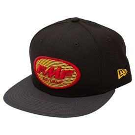 FMF Camber Snapback Hat