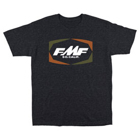 FMF Bona Fide T-Shirt