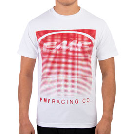 FMF Bowie T-Shirt