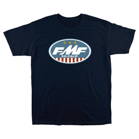 FMF Colony T-Shirt