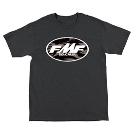 FMF Concealed T-Shirt